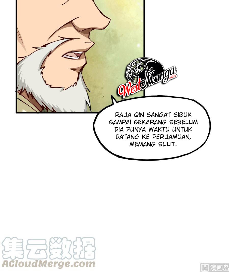 Halaman 33 dari 54