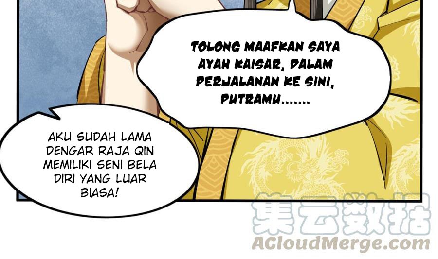 Halaman 35 dari 54
