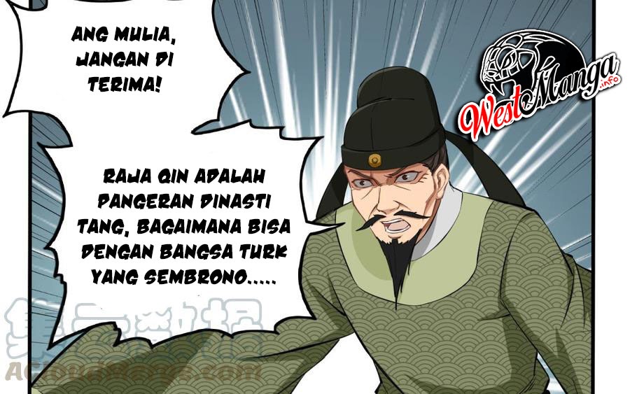 Halaman 40 dari 54