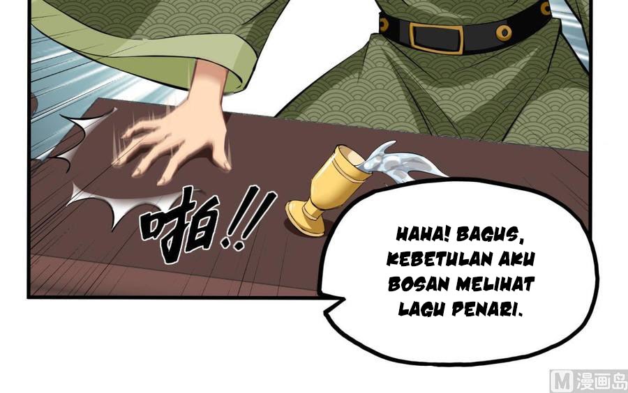 Halaman 41 dari 54
