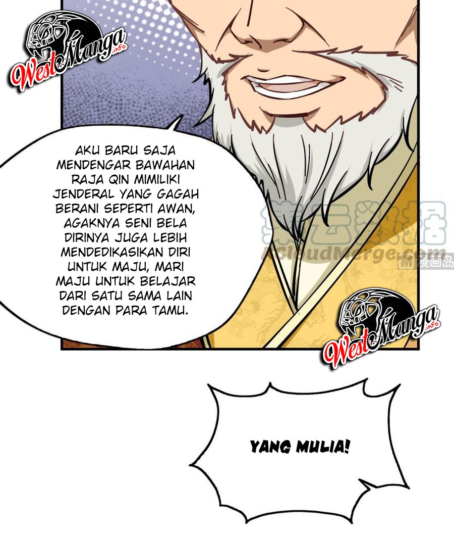 Halaman 44 dari 54