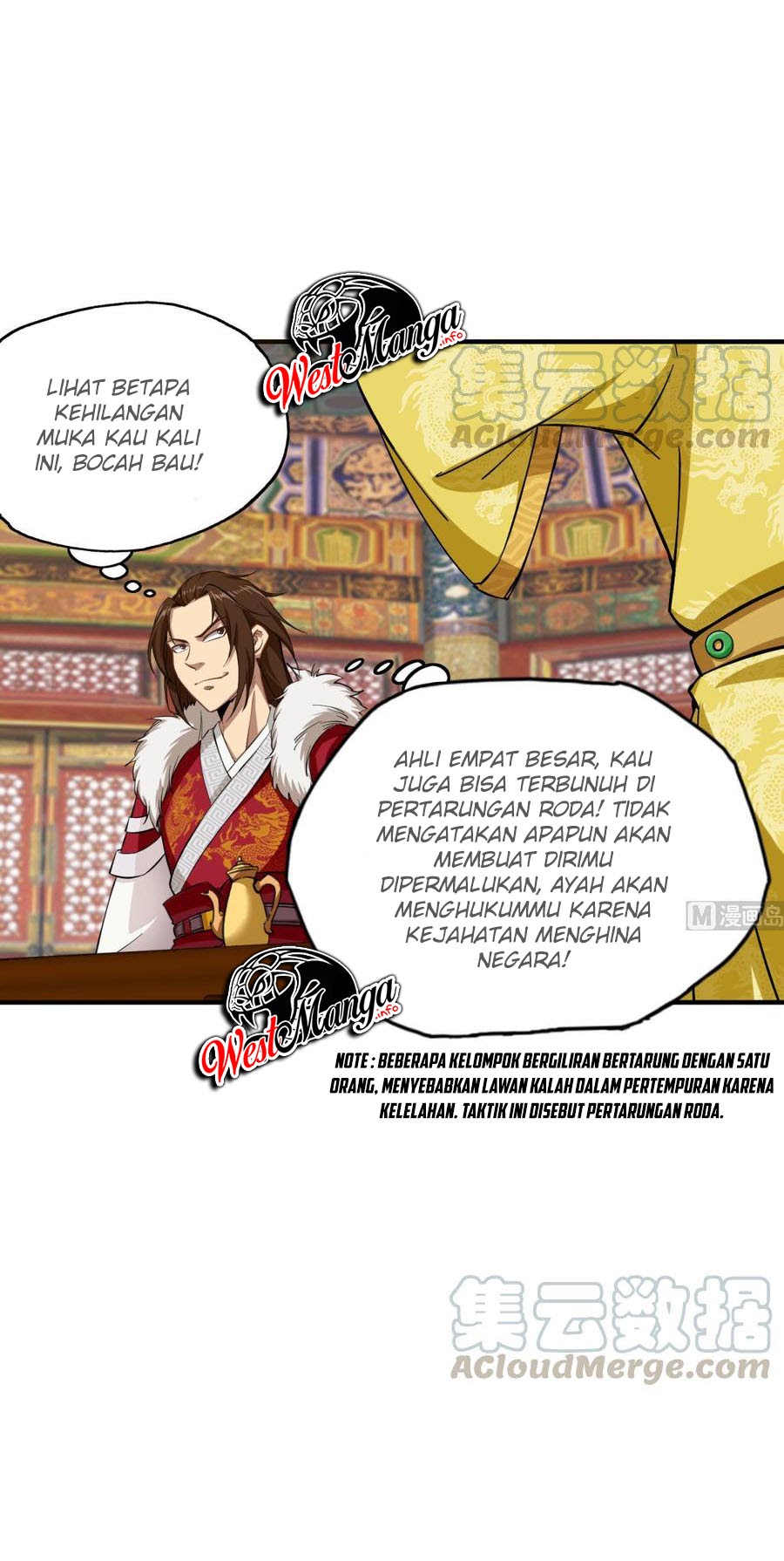 Halaman 45 dari 54