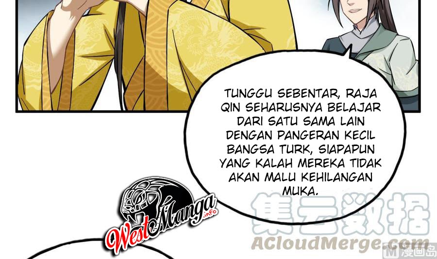 Halaman 47 dari 54