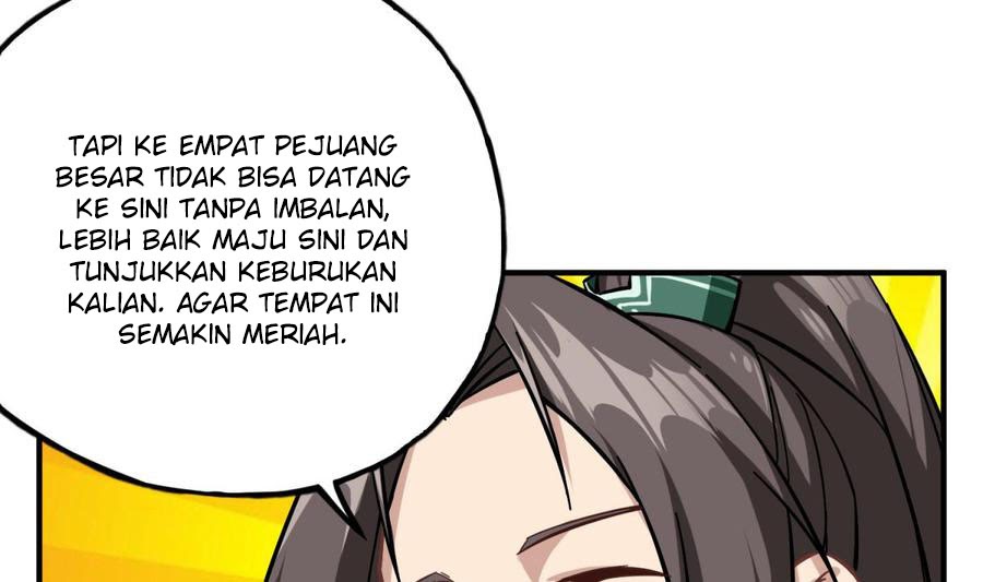Halaman 48 dari 54