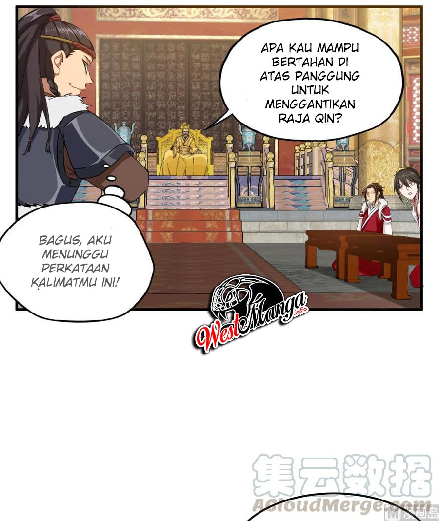 Halaman 52 dari 54