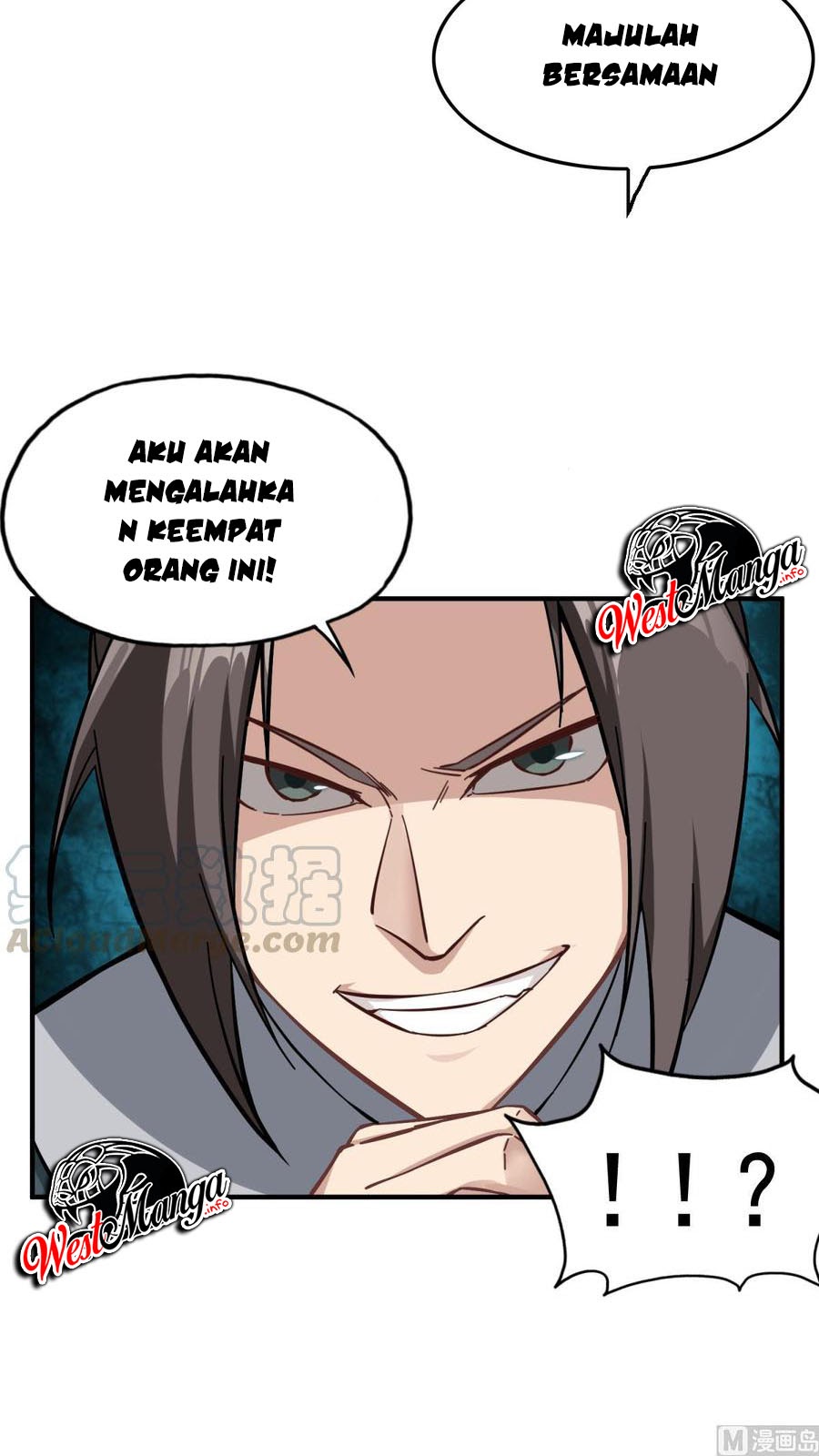 Halaman 53 dari 54
