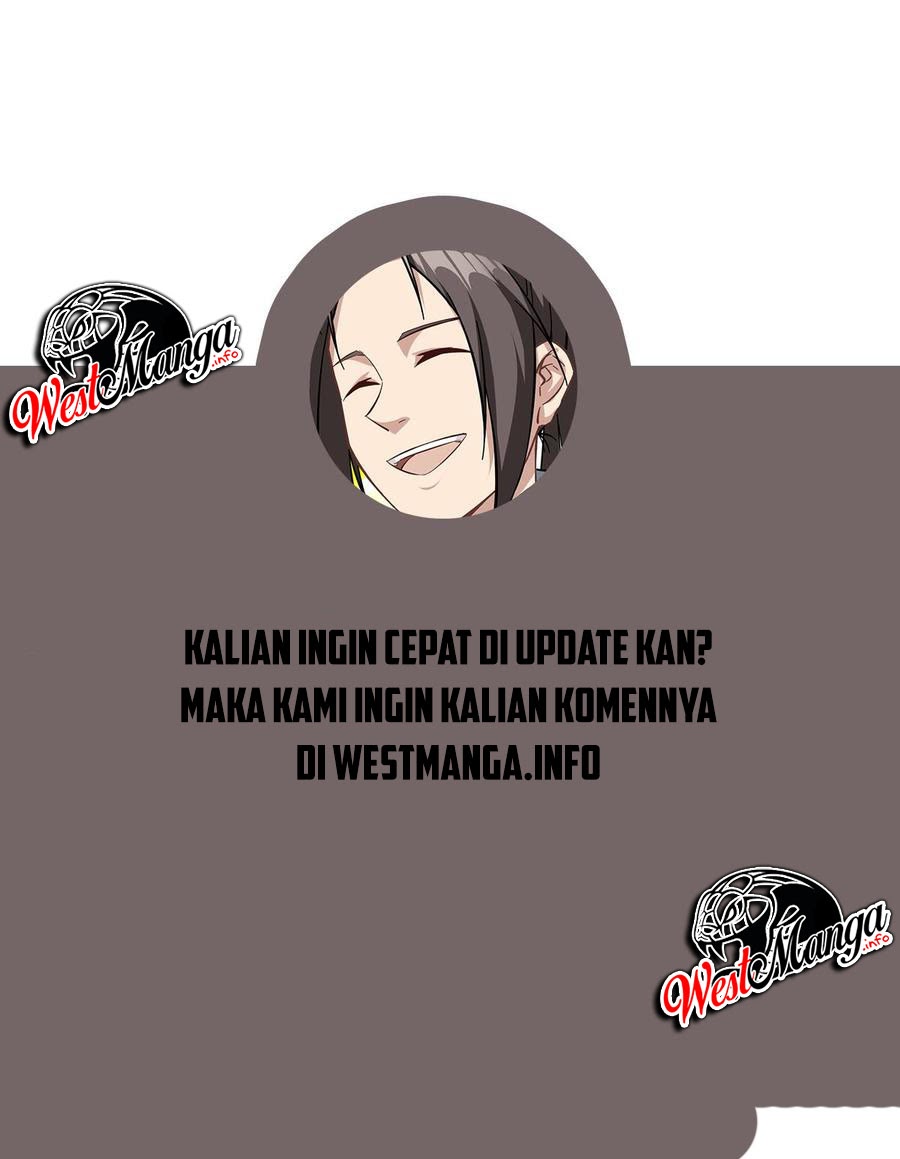 Halaman 54 dari 54