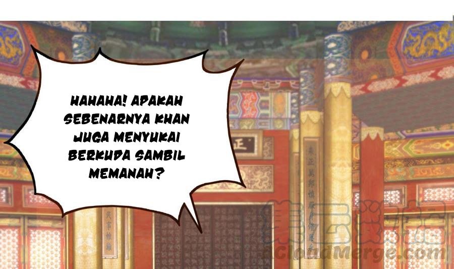 Halaman 7 dari 54