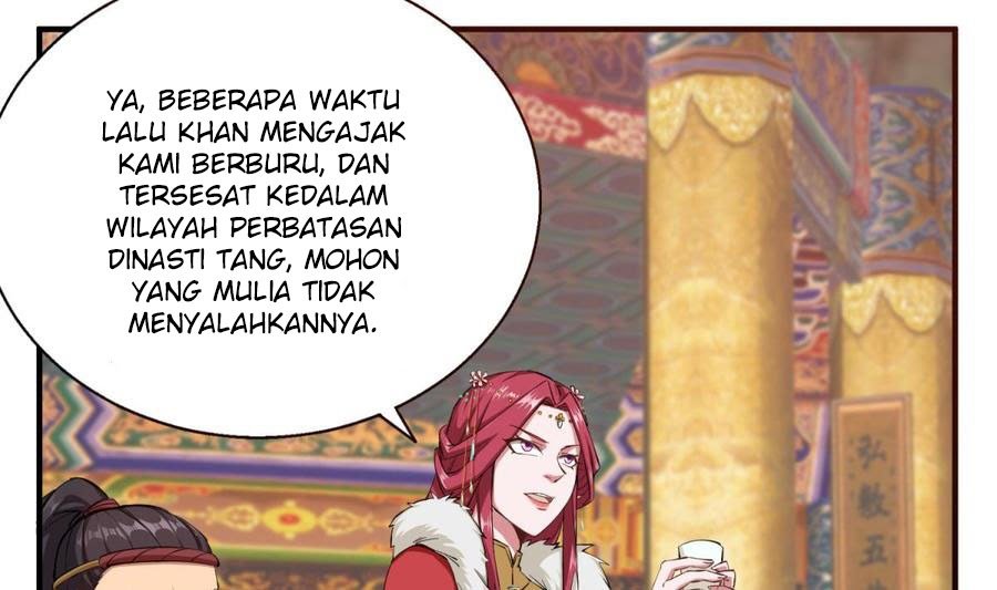 Halaman 10 dari 54