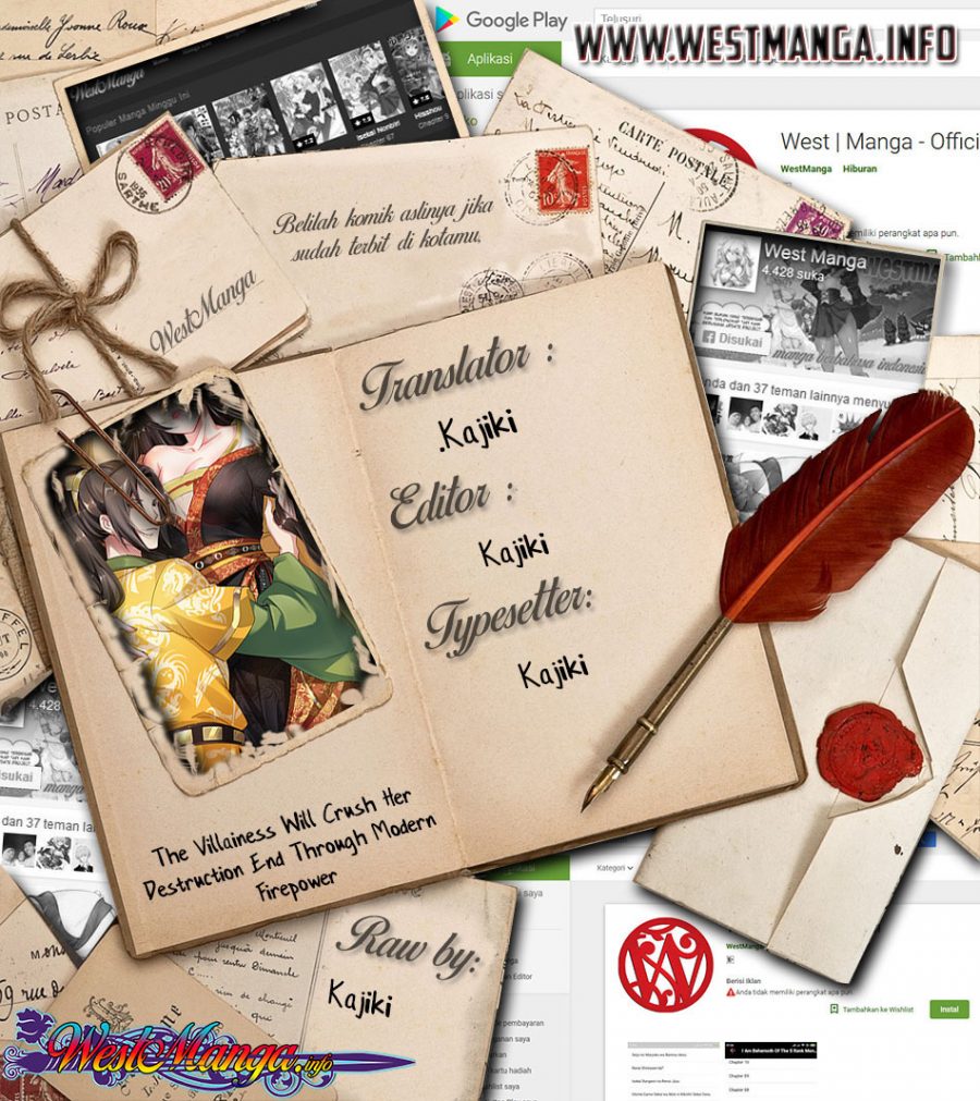 Halaman 2 dari 59