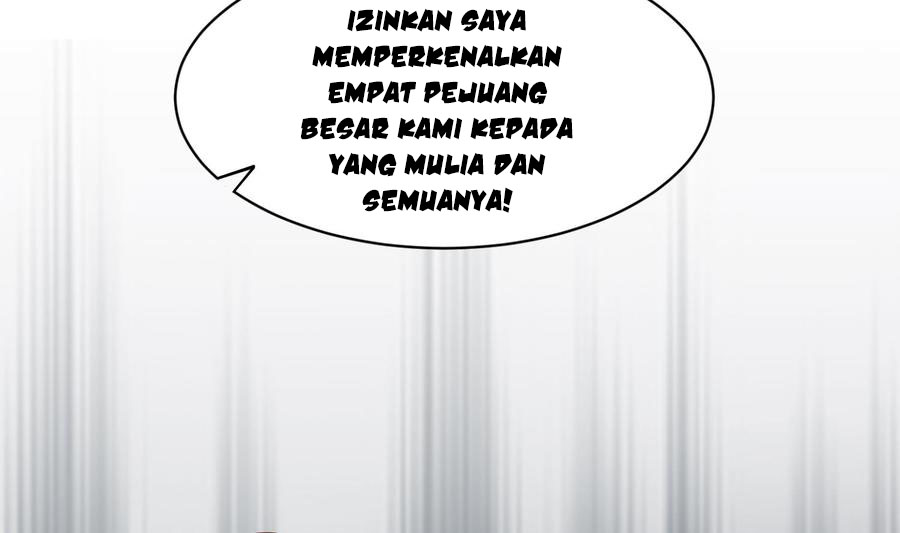 Halaman 17 dari 59