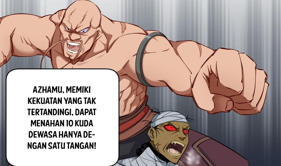 Halaman 18 dari 59