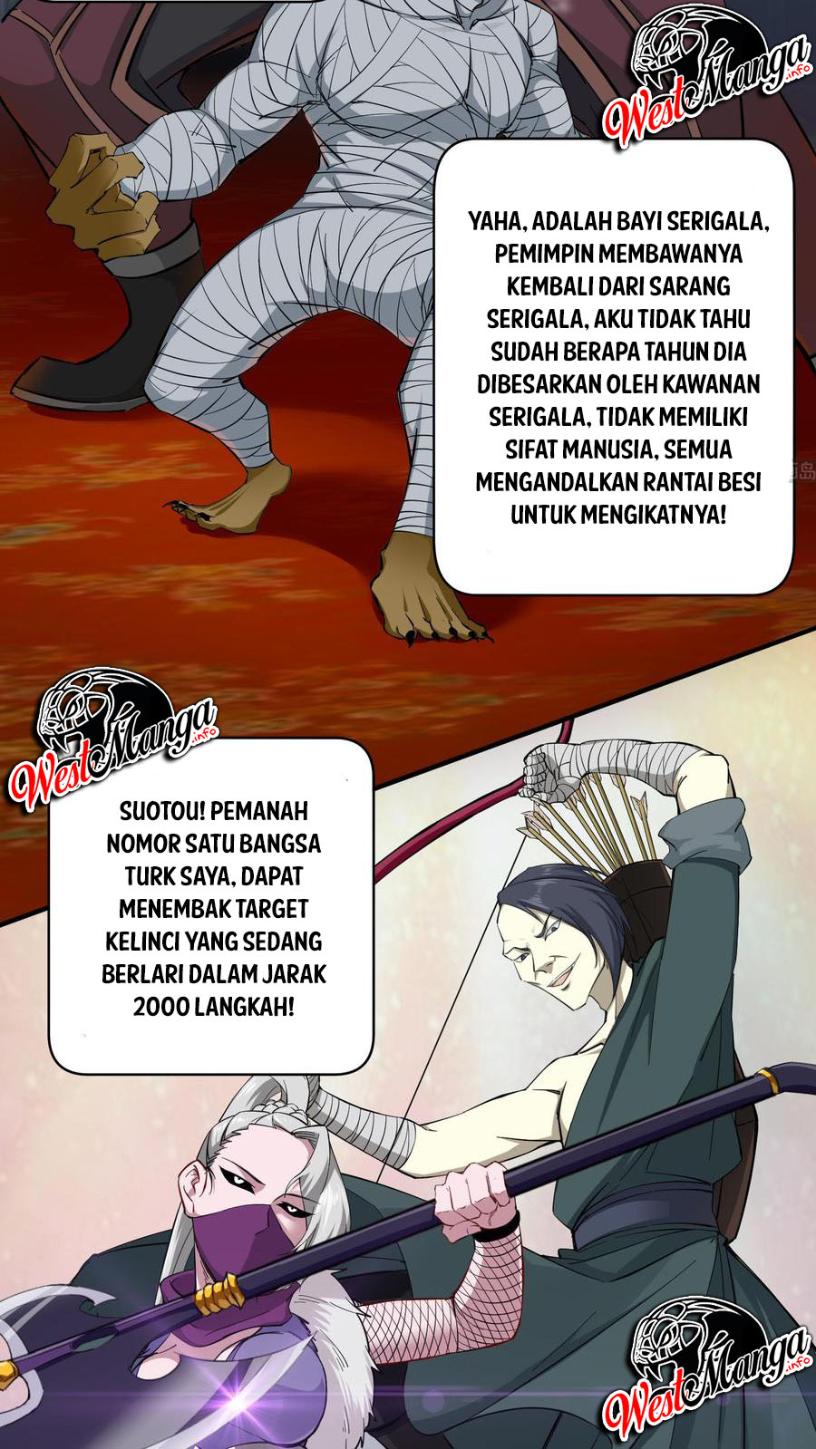 Halaman 19 dari 59