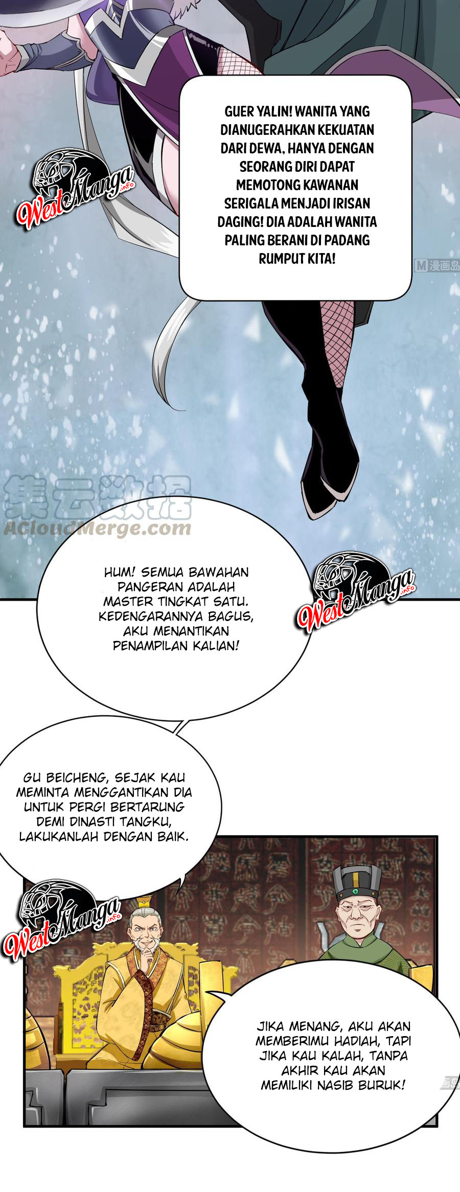 Halaman 20 dari 59
