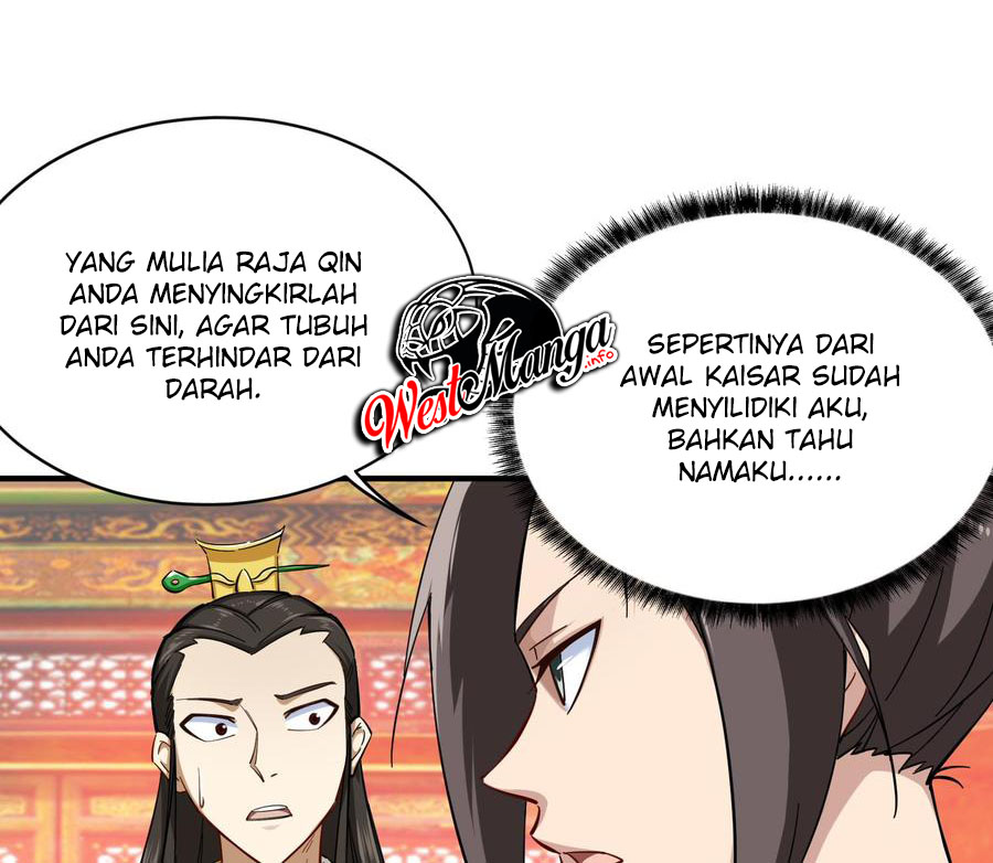 Halaman 21 dari 59
