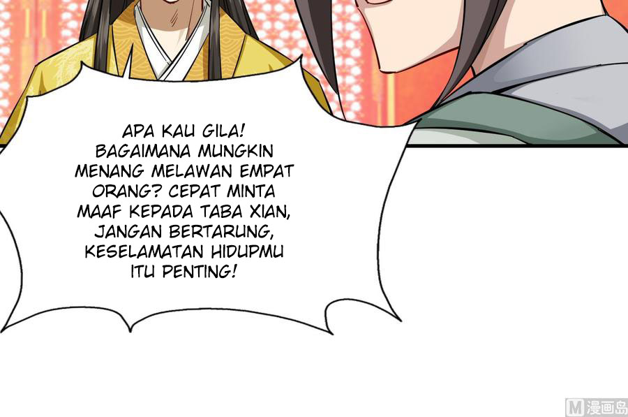 Halaman 22 dari 59