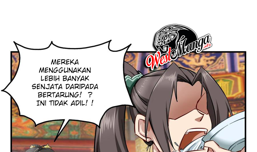 Halaman 23 dari 59