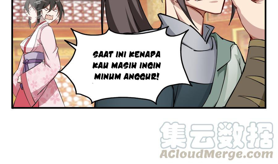 Halaman 24 dari 59