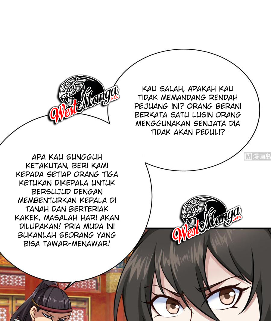 Halaman 25 dari 59