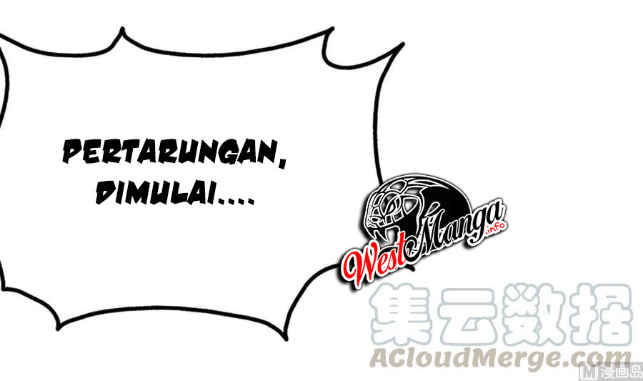 Halaman 29 dari 59