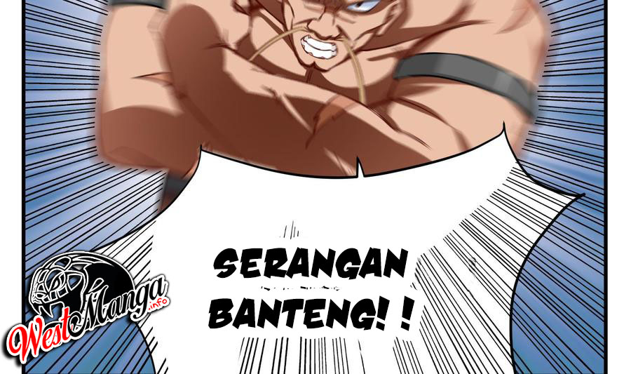 Halaman 44 dari 59