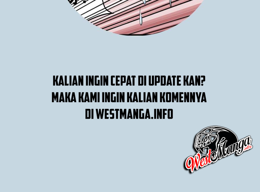 Halaman 58 dari 59