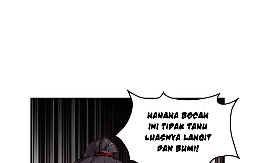 Halaman 7 dari 59