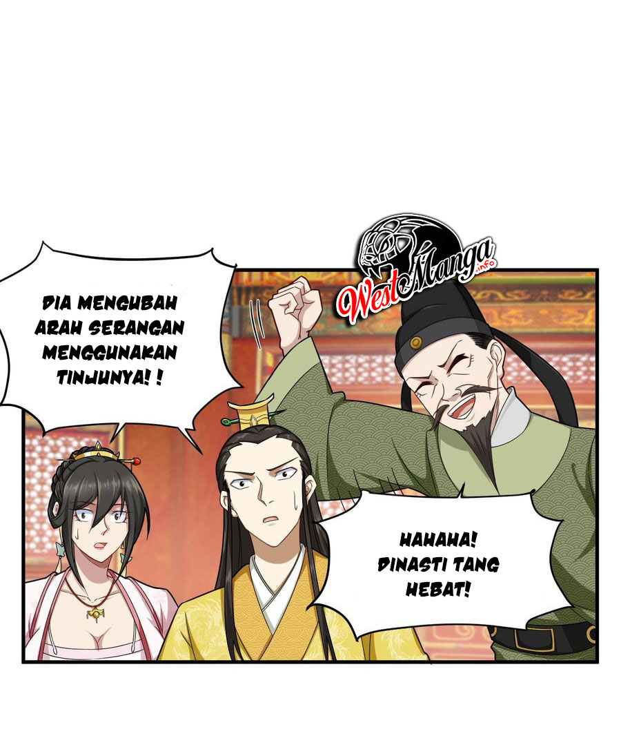 Halaman 26 dari 63