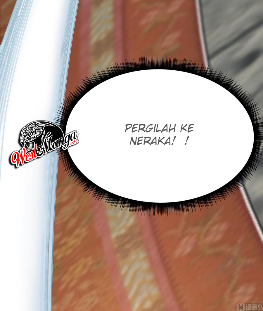 Halaman 42 dari 63
