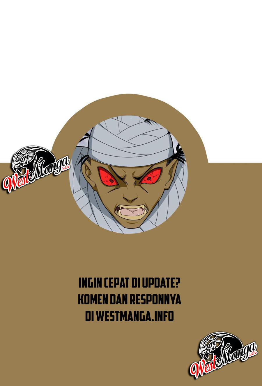 Halaman 62 dari 63