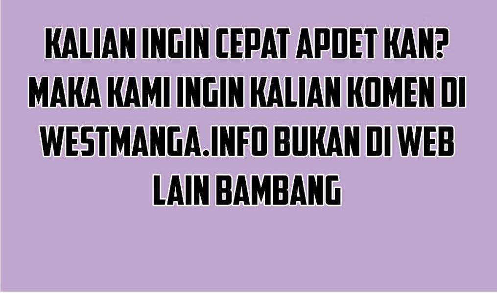Halaman 26 dari 27