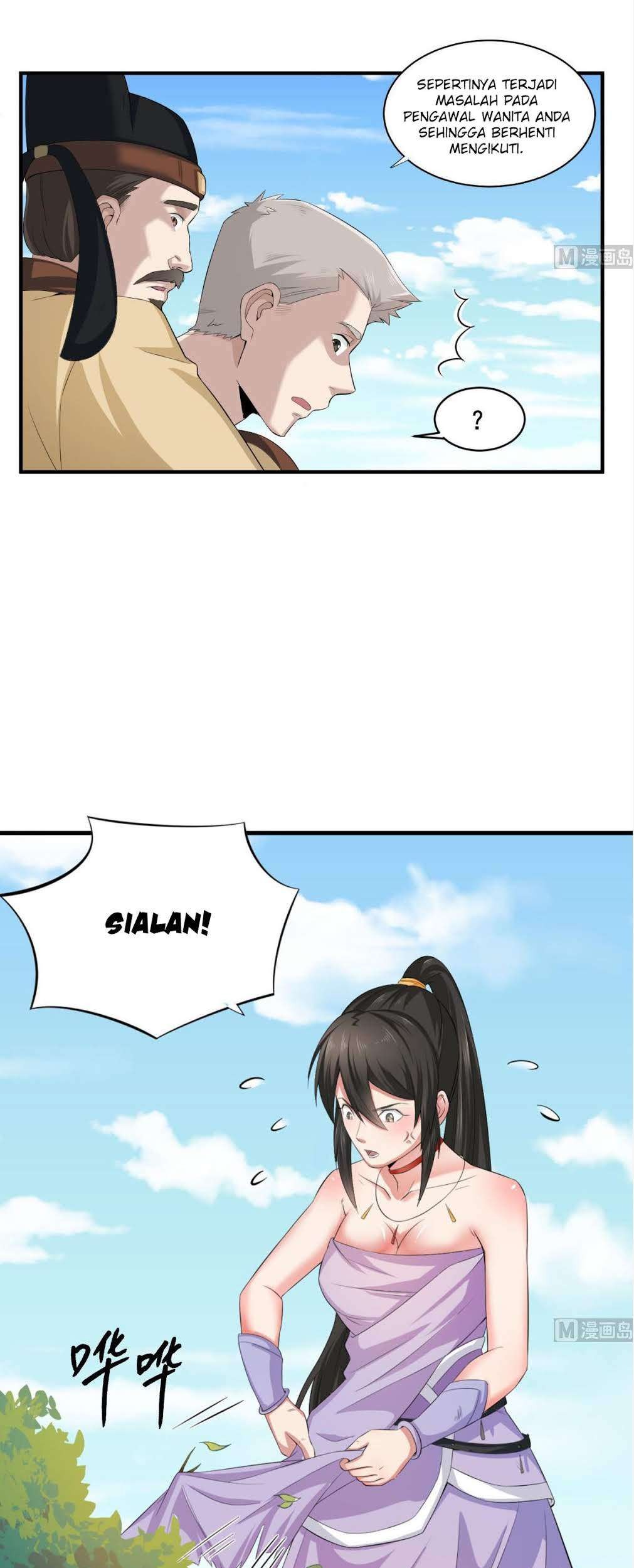 Halaman 5 dari 27