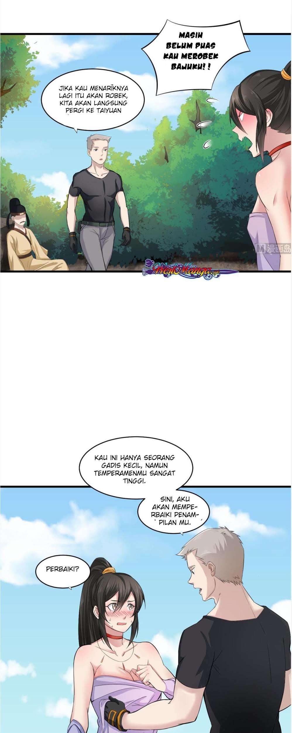 Halaman 7 dari 27