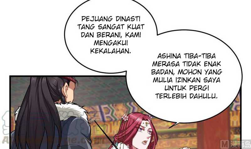 Halaman 15 dari 55