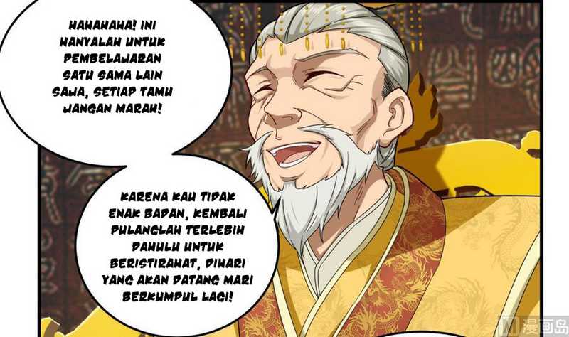Halaman 18 dari 55