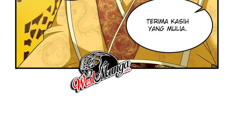 Halaman 19 dari 55