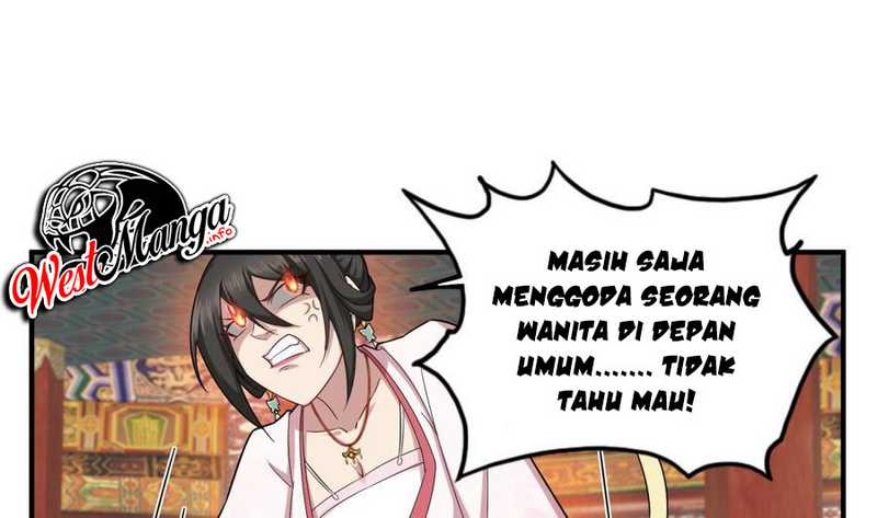 Halaman 32 dari 55