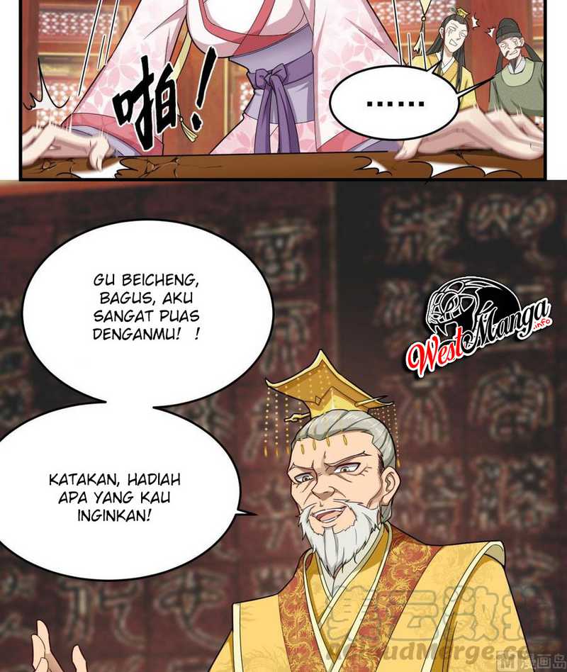 Halaman 33 dari 55