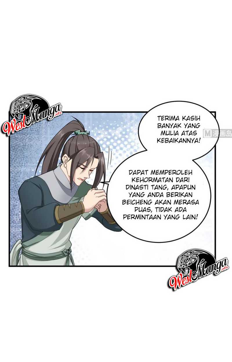 Halaman 36 dari 55