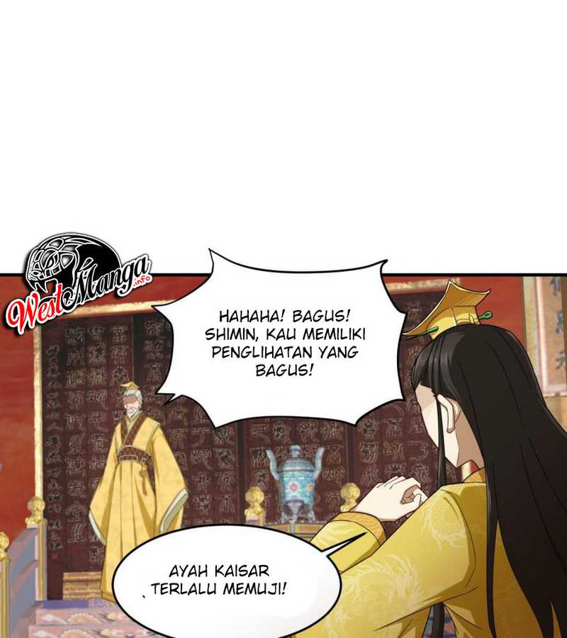 Halaman 37 dari 55