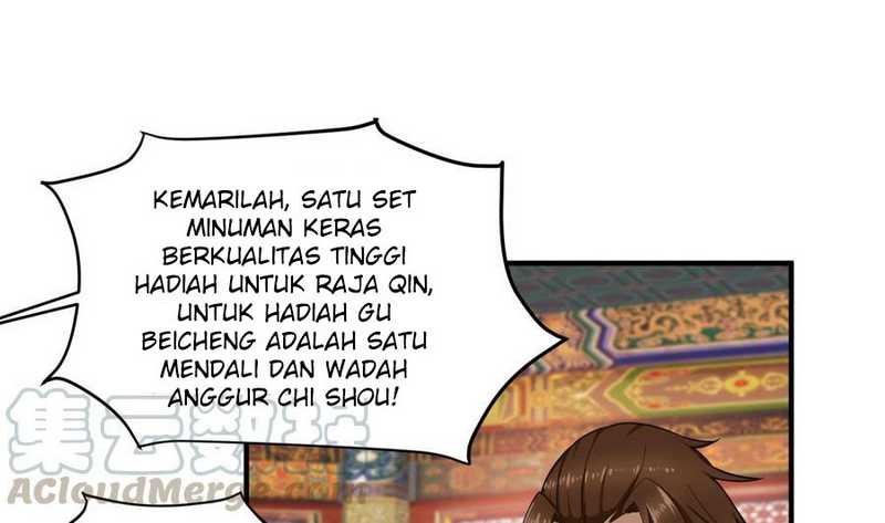 Halaman 39 dari 55
