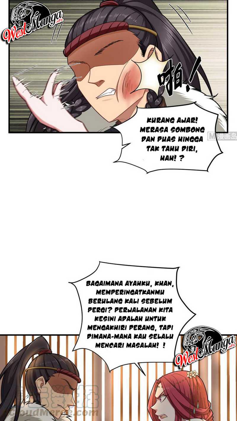 Halaman 44 dari 55