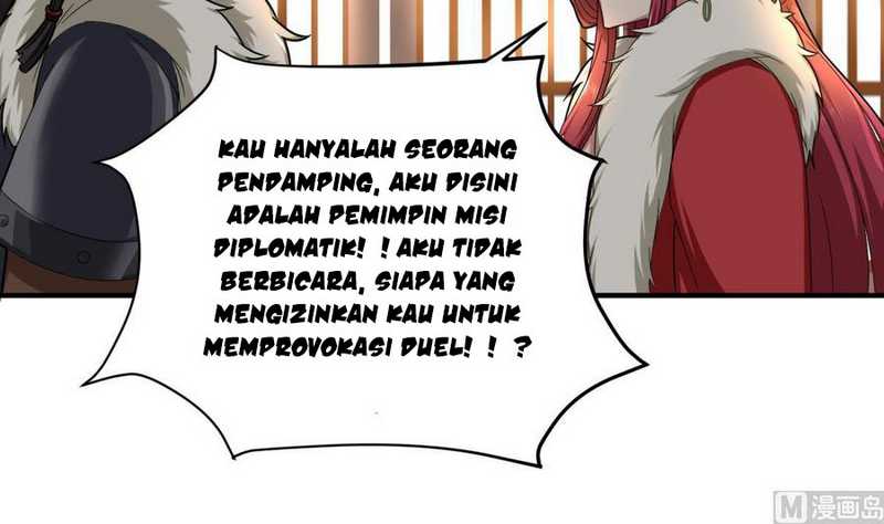 Halaman 45 dari 55