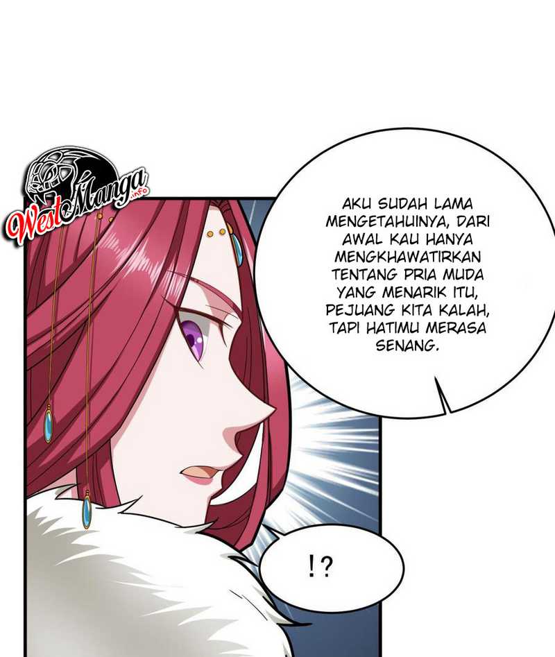 Halaman 49 dari 55