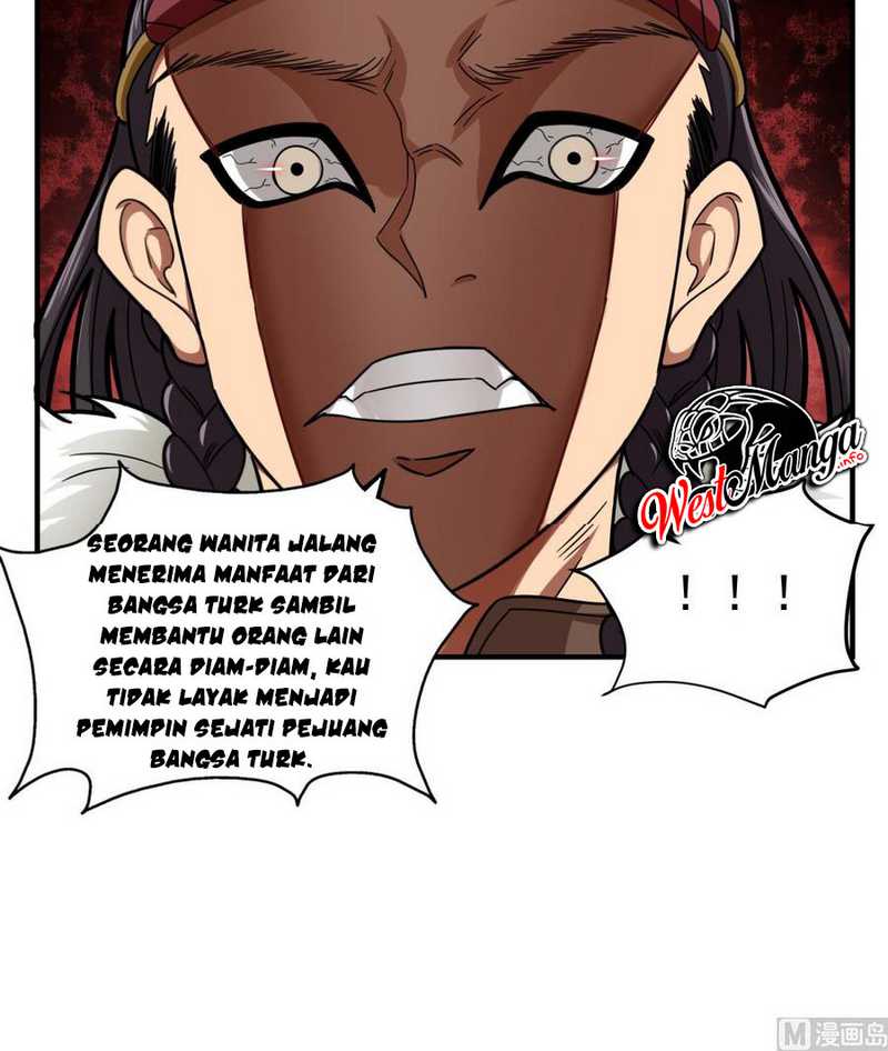 Halaman 52 dari 55