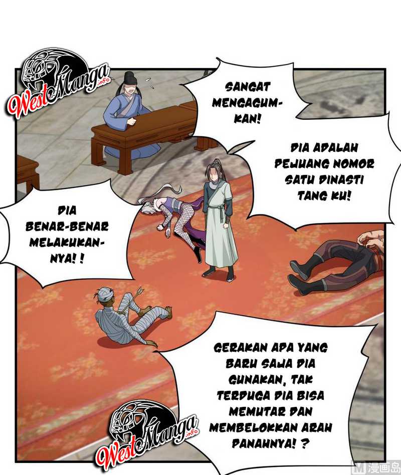 Halaman 7 dari 55