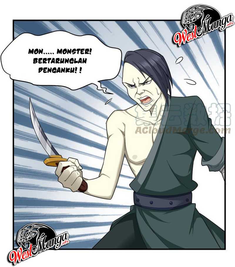 Halaman 9 dari 55