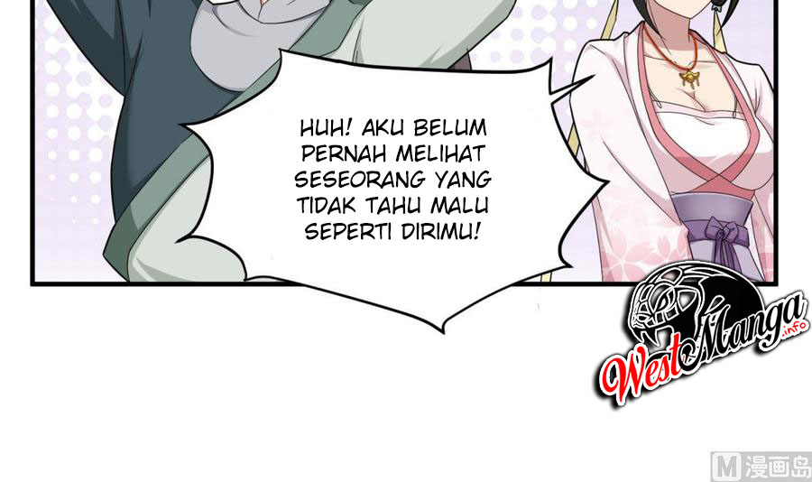 Halaman 12 dari 53