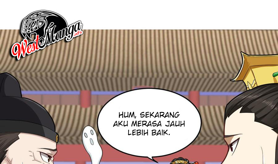 Halaman 16 dari 53