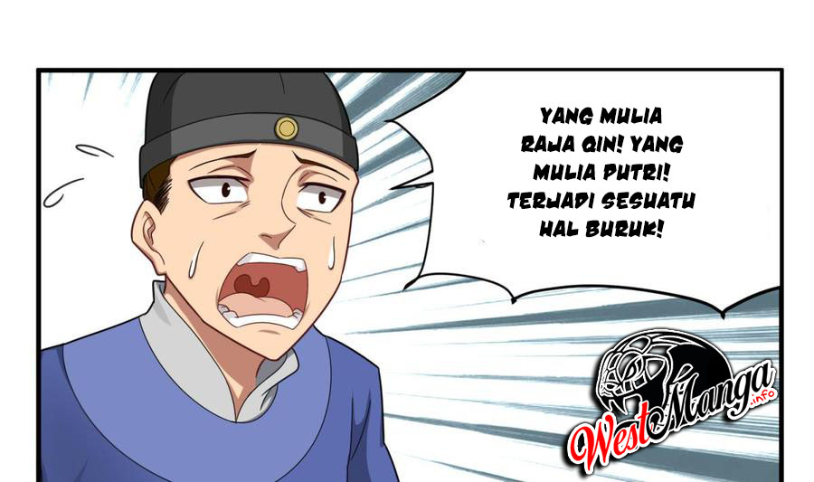 Halaman 19 dari 53